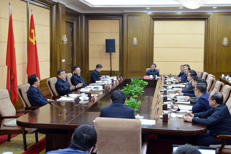 HB火博·(中国)体育有限公司官网