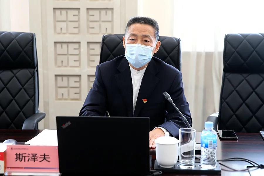 HB火博·(中国)体育有限公司官网