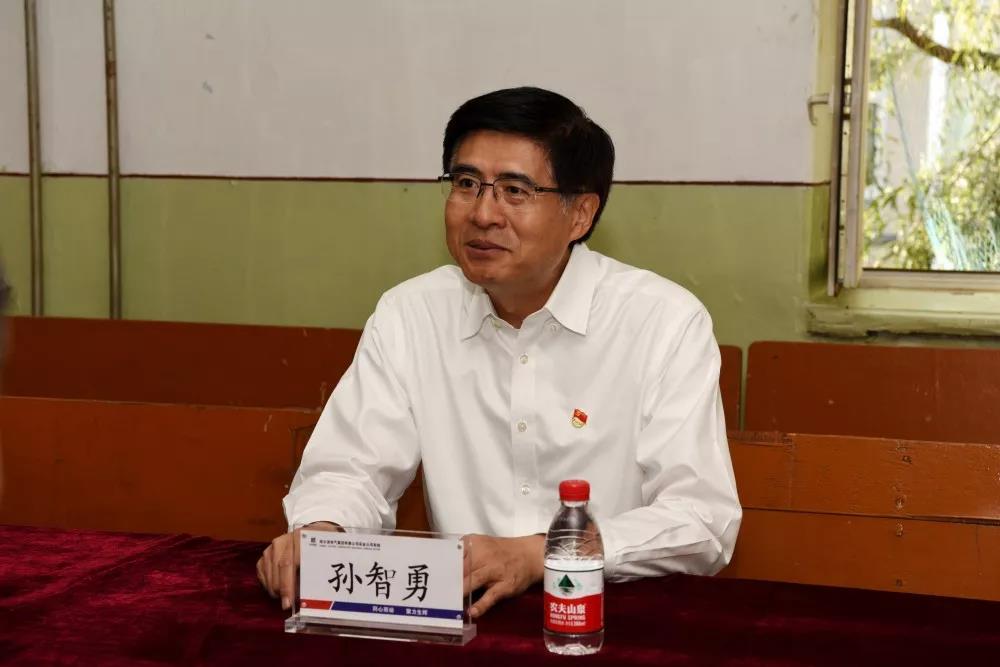 HB火博·(中国)体育有限公司官网