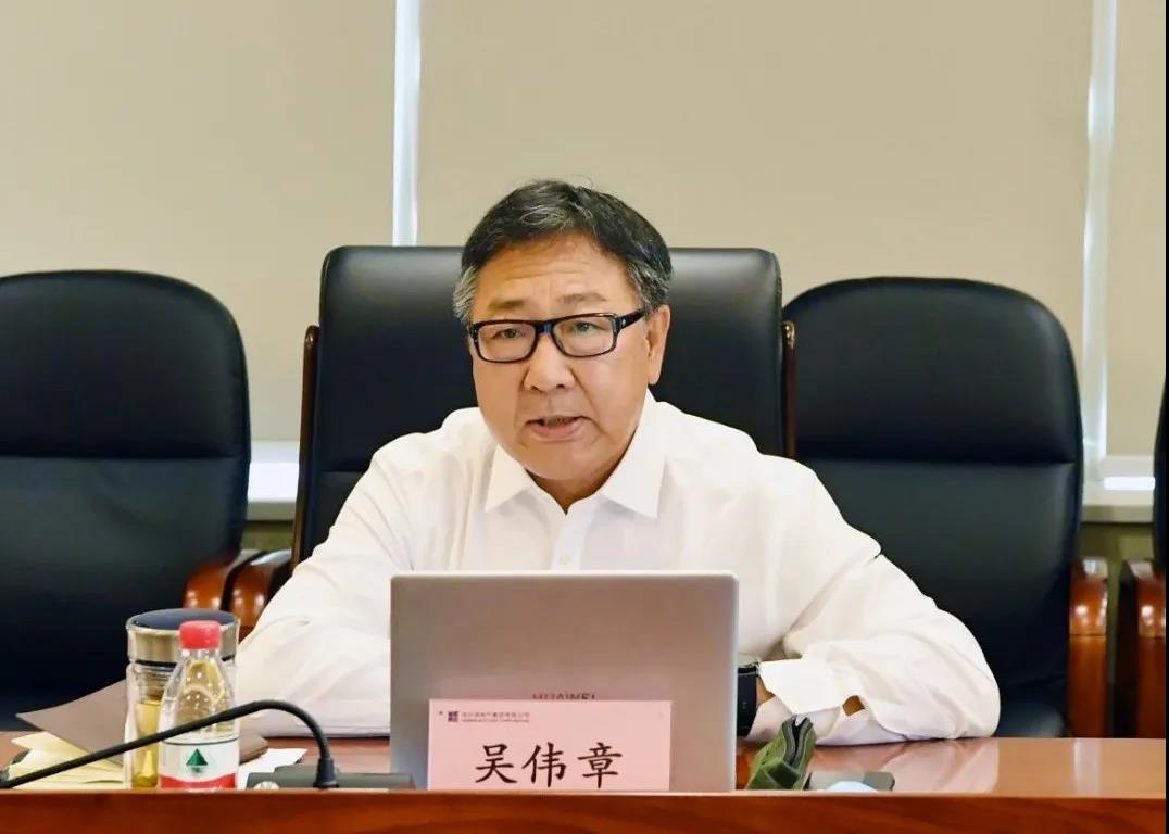 HB火博·(中国)体育有限公司官网