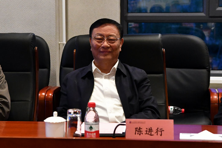 HB火博·(中国)体育有限公司官网