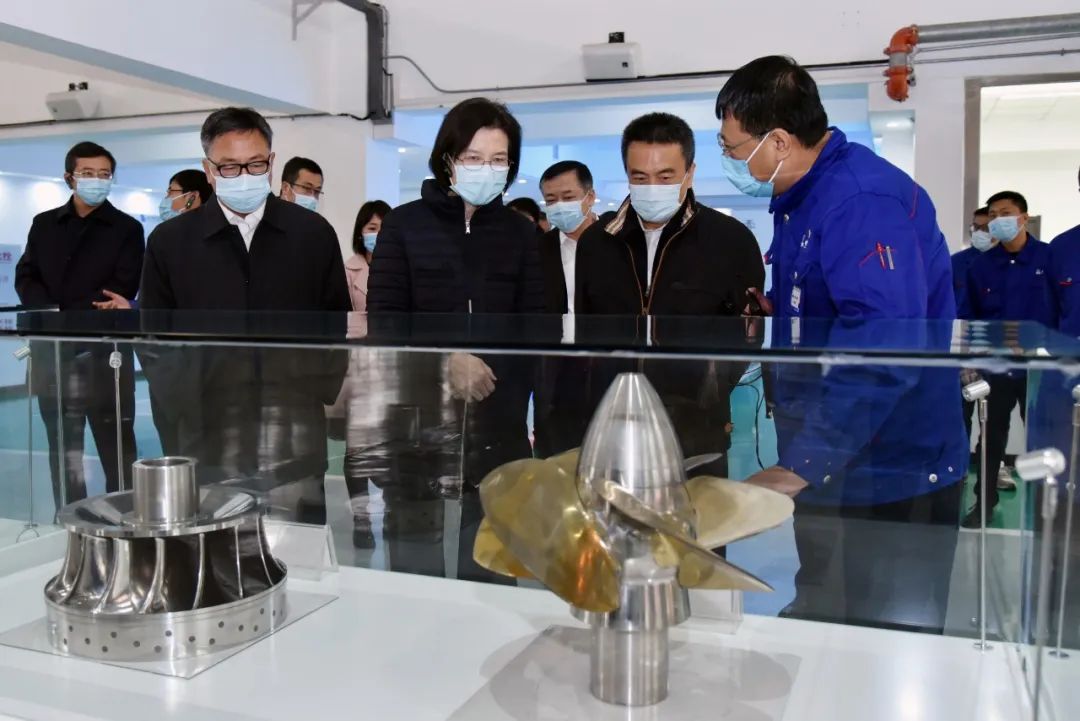 HB火博·(中国)体育有限公司官网