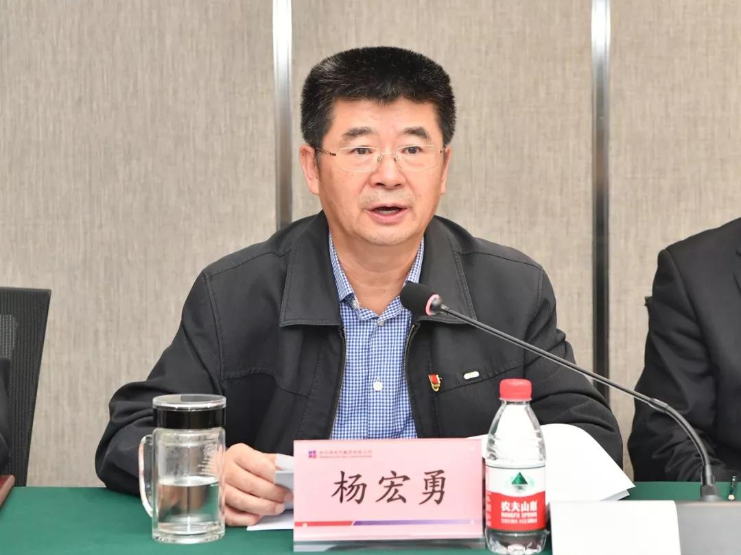 HB火博·(中国)体育有限公司官网