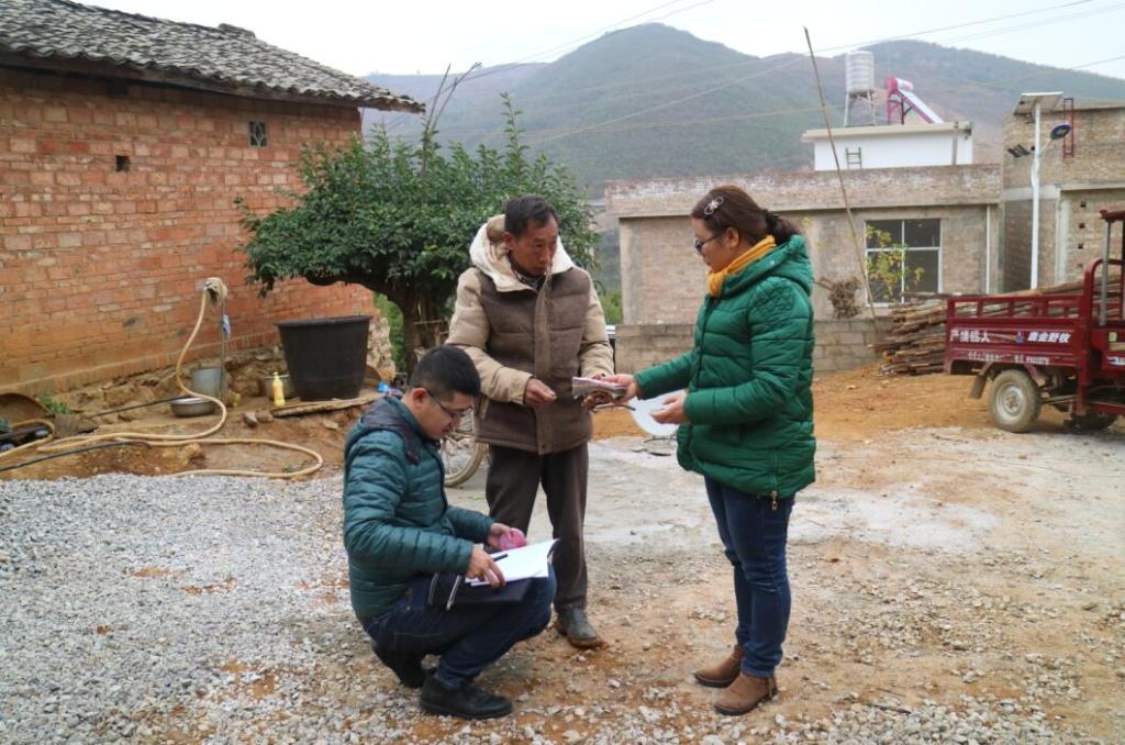 HB火博·(中国)体育有限公司官网