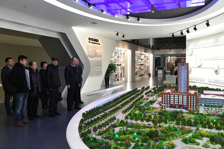 HB火博·(中国)体育有限公司官网