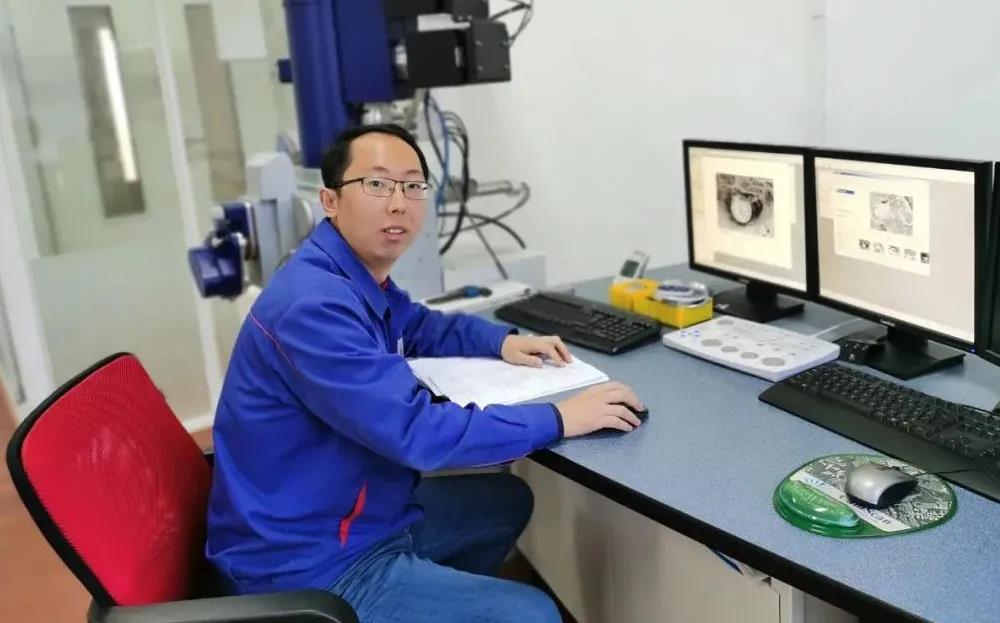 HB火博·(中国)体育有限公司官网