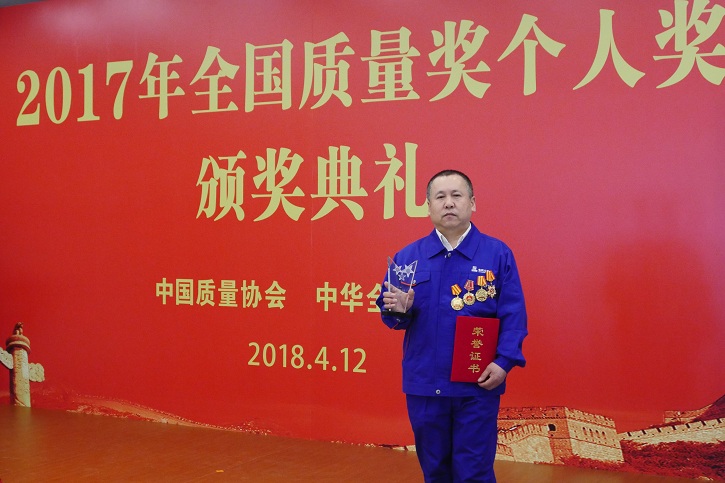 HB火博·(中国)体育有限公司官网