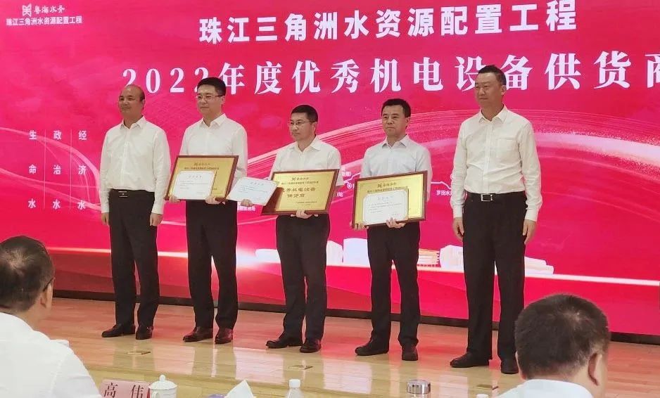 HB火博·(中国)体育有限公司官网