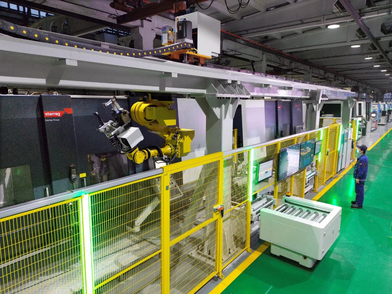 HB火博·(中国)体育有限公司官网