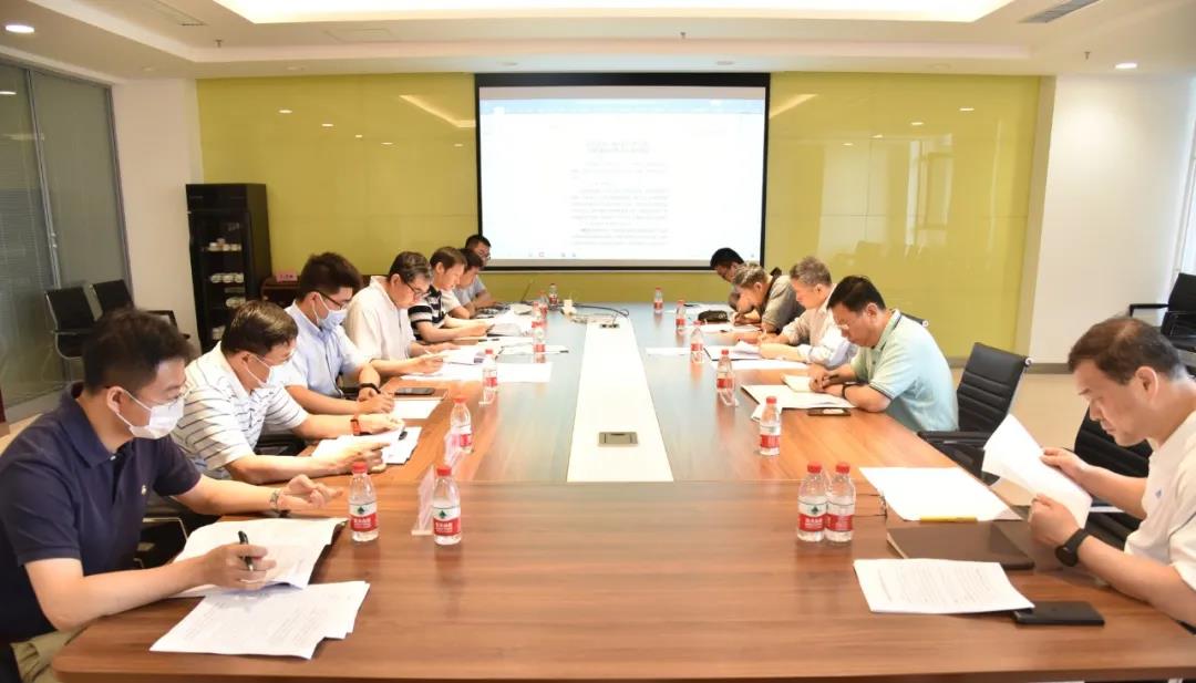 HB火博·(中国)体育有限公司官网