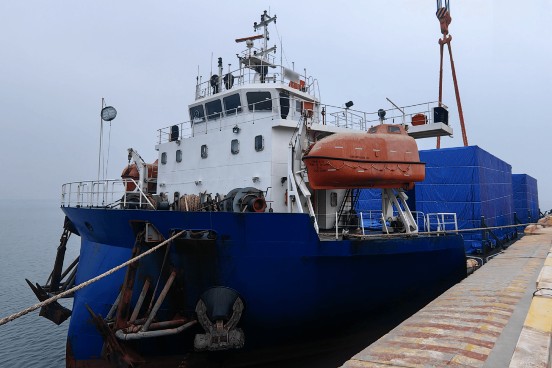 HB火博·(中国)体育有限公司官网