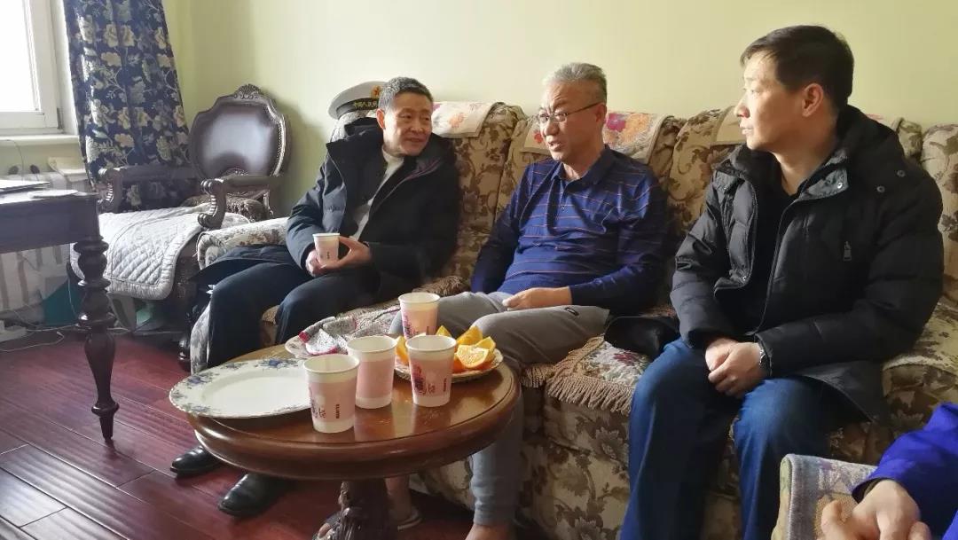 HB火博·(中国)体育有限公司官网