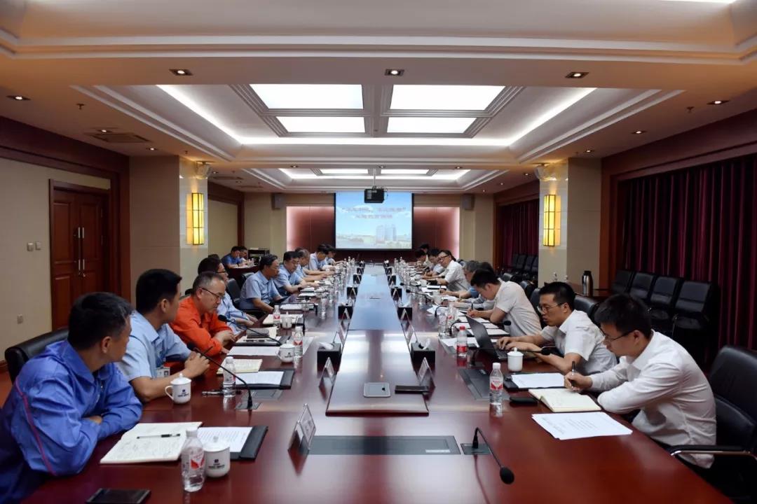 HB火博·(中国)体育有限公司官网