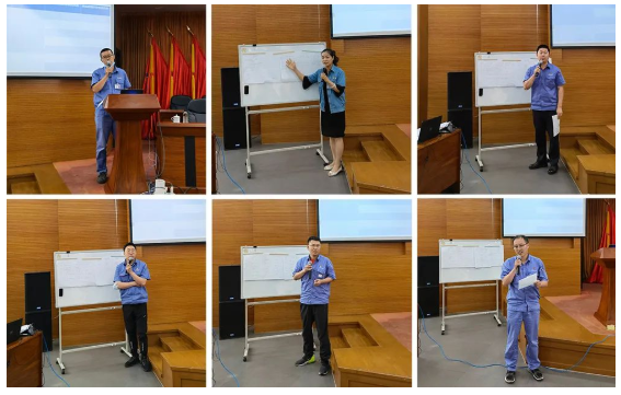 HB火博·(中国)体育有限公司官网