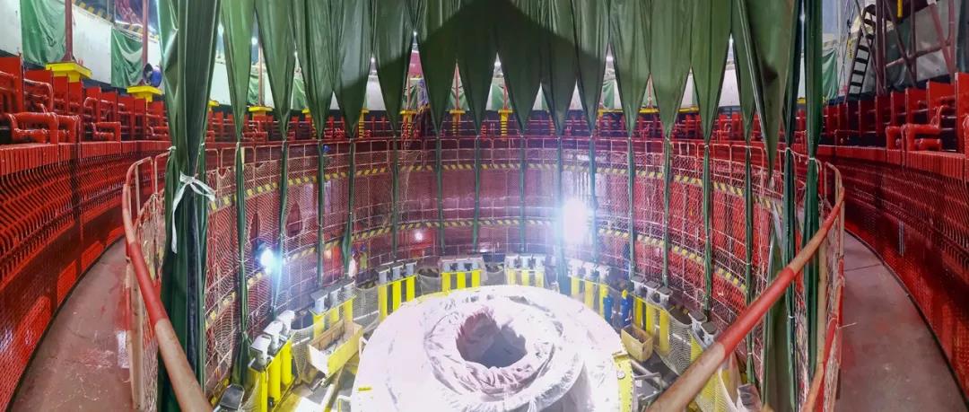 HB火博·(中国)体育有限公司官网