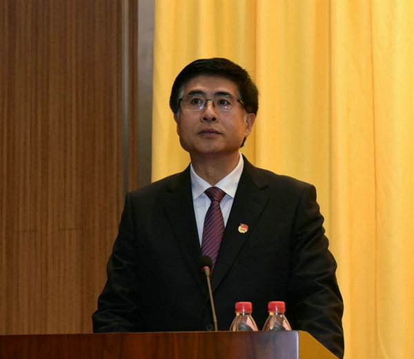 HB火博·(中国)体育有限公司官网