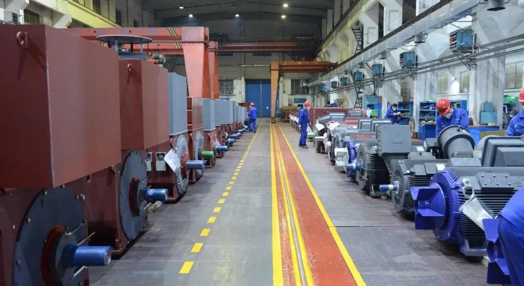 HB火博·(中国)体育有限公司官网