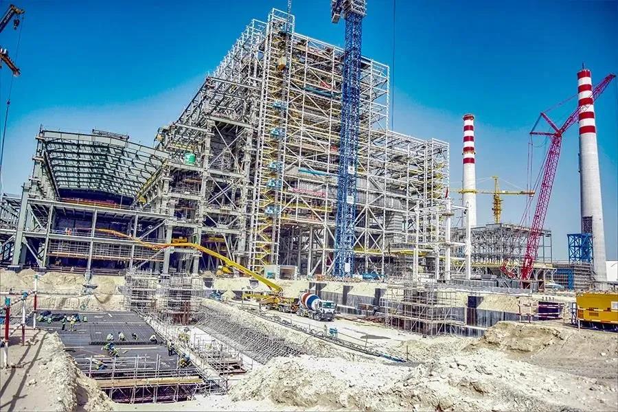 HB火博·(中国)体育有限公司官网