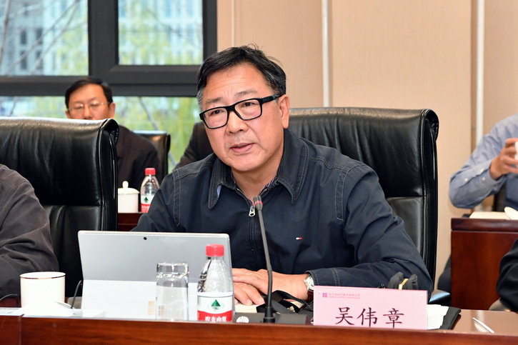 HB火博·(中国)体育有限公司官网