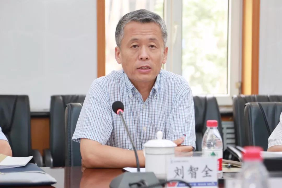 HB火博·(中国)体育有限公司官网