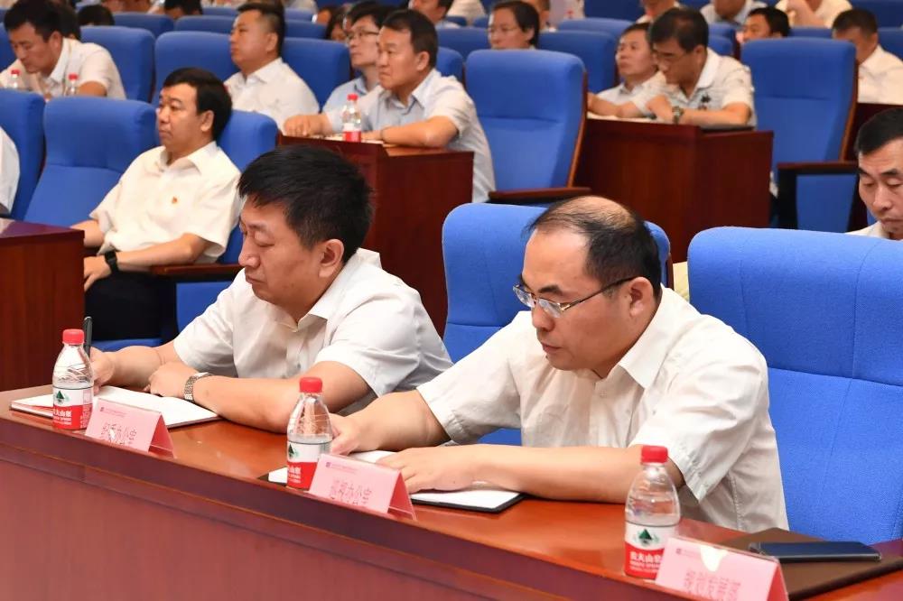 HB火博·(中国)体育有限公司官网