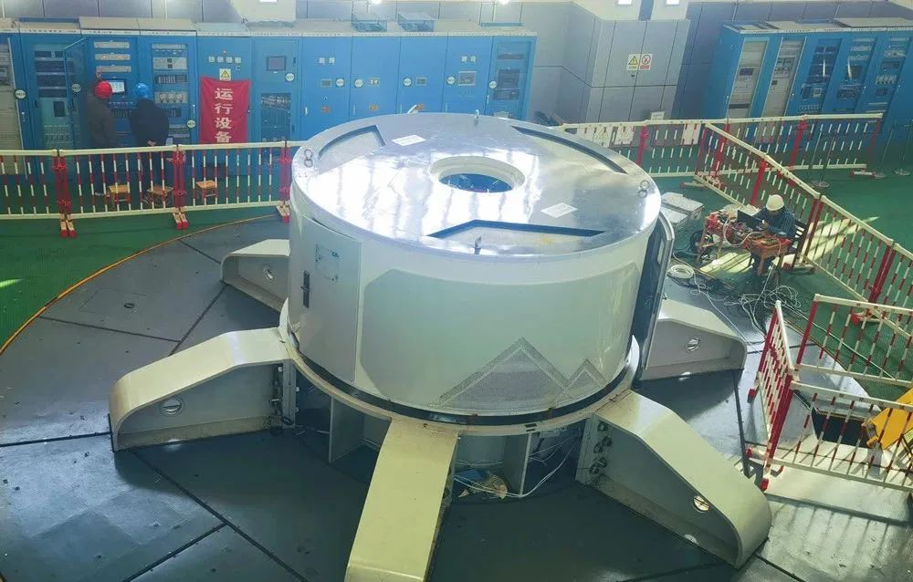 HB火博·(中国)体育有限公司官网