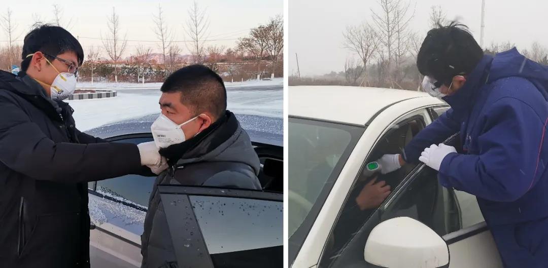 HB火博·(中国)体育有限公司官网