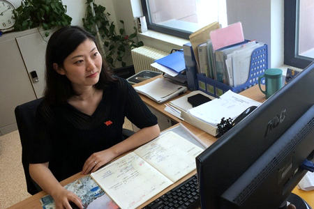 HB火博·(中国)体育有限公司官网