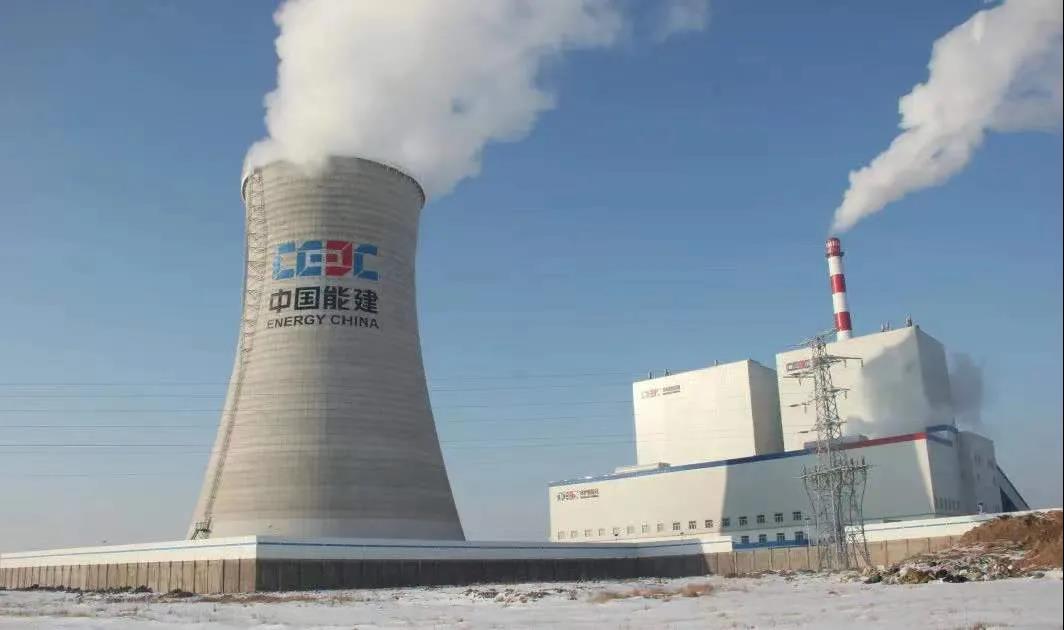 HB火博·(中国)体育有限公司官网