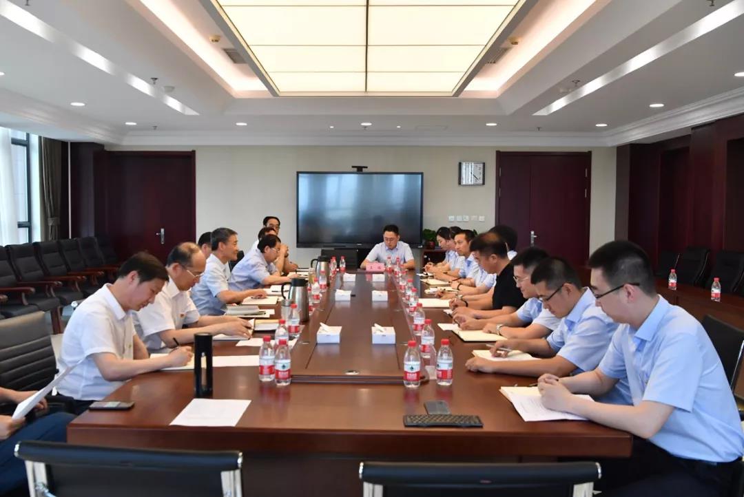 HB火博·(中国)体育有限公司官网