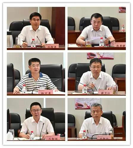 HB火博·(中国)体育有限公司官网