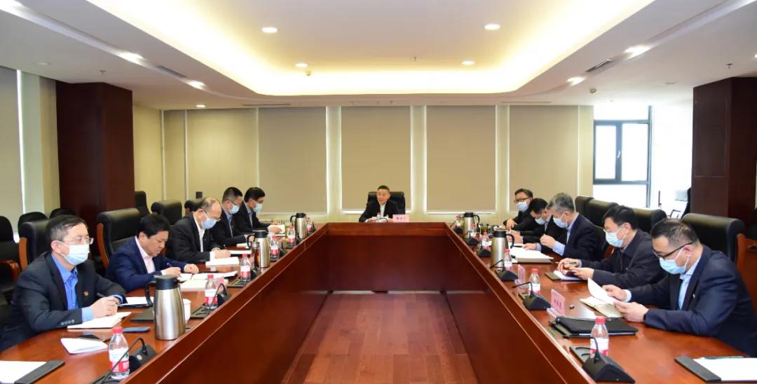 HB火博·(中国)体育有限公司官网