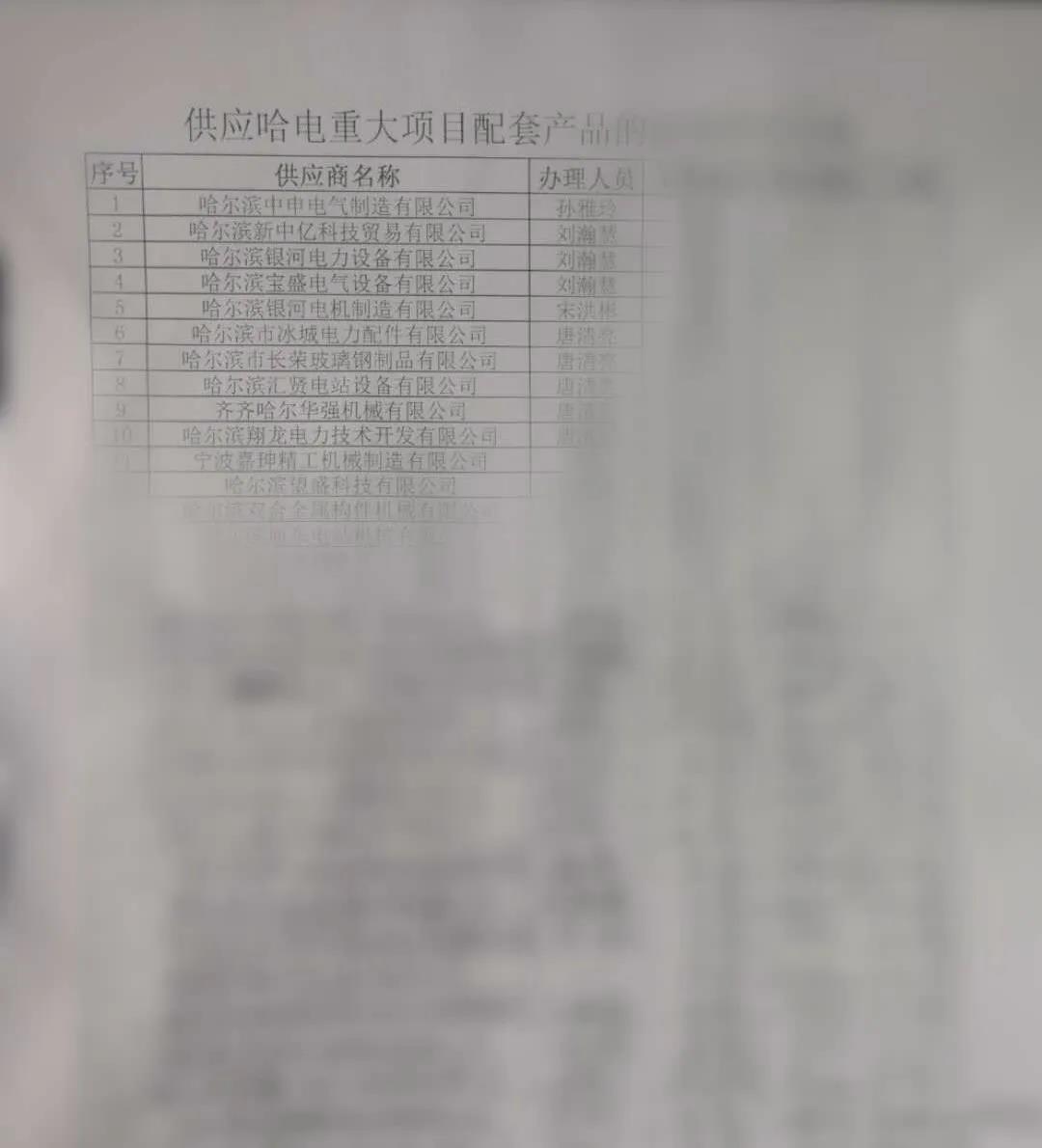 HB火博·(中国)体育有限公司官网