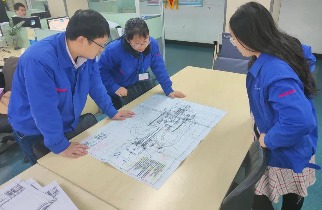 HB火博·(中国)体育有限公司官网