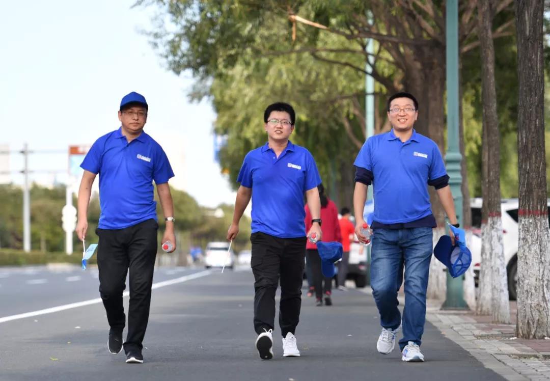 HB火博·(中国)体育有限公司官网