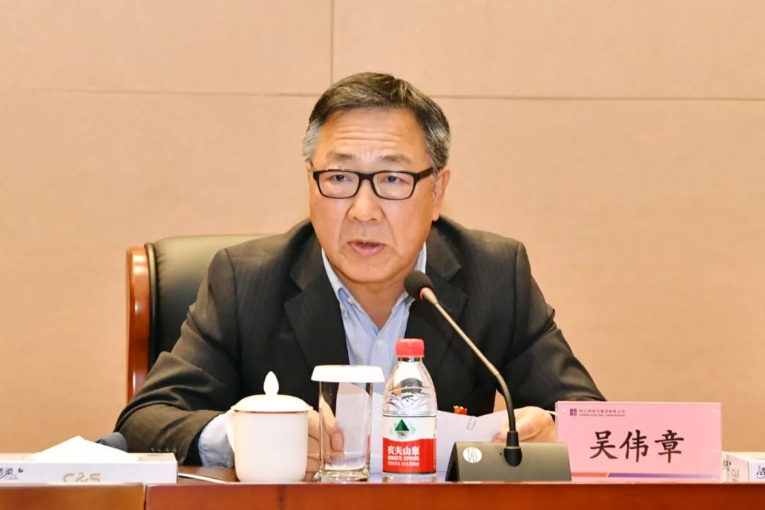 HB火博·(中国)体育有限公司官网