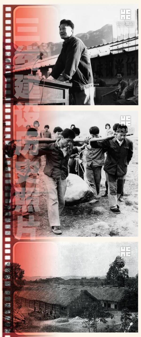 HB火博·(中国)体育有限公司官网