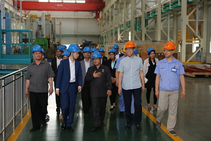 HB火博·(中国)体育有限公司官网