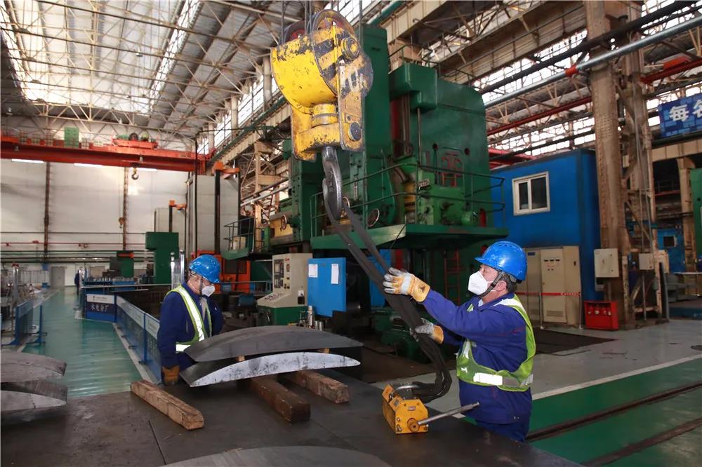 HB火博·(中国)体育有限公司官网