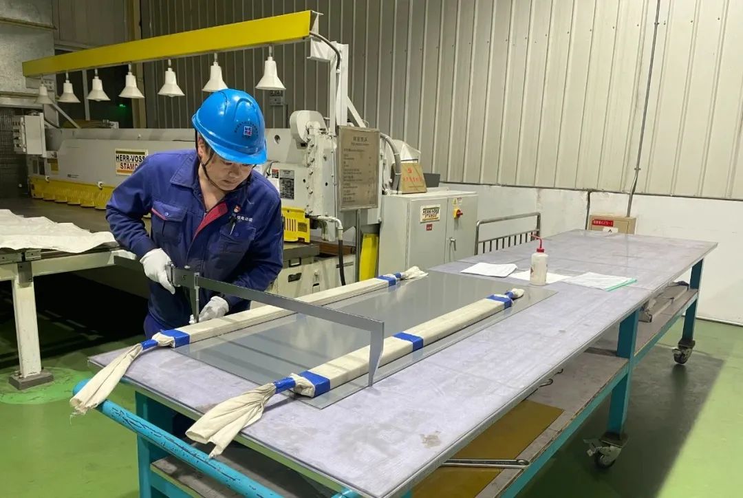 HB火博·(中国)体育有限公司官网