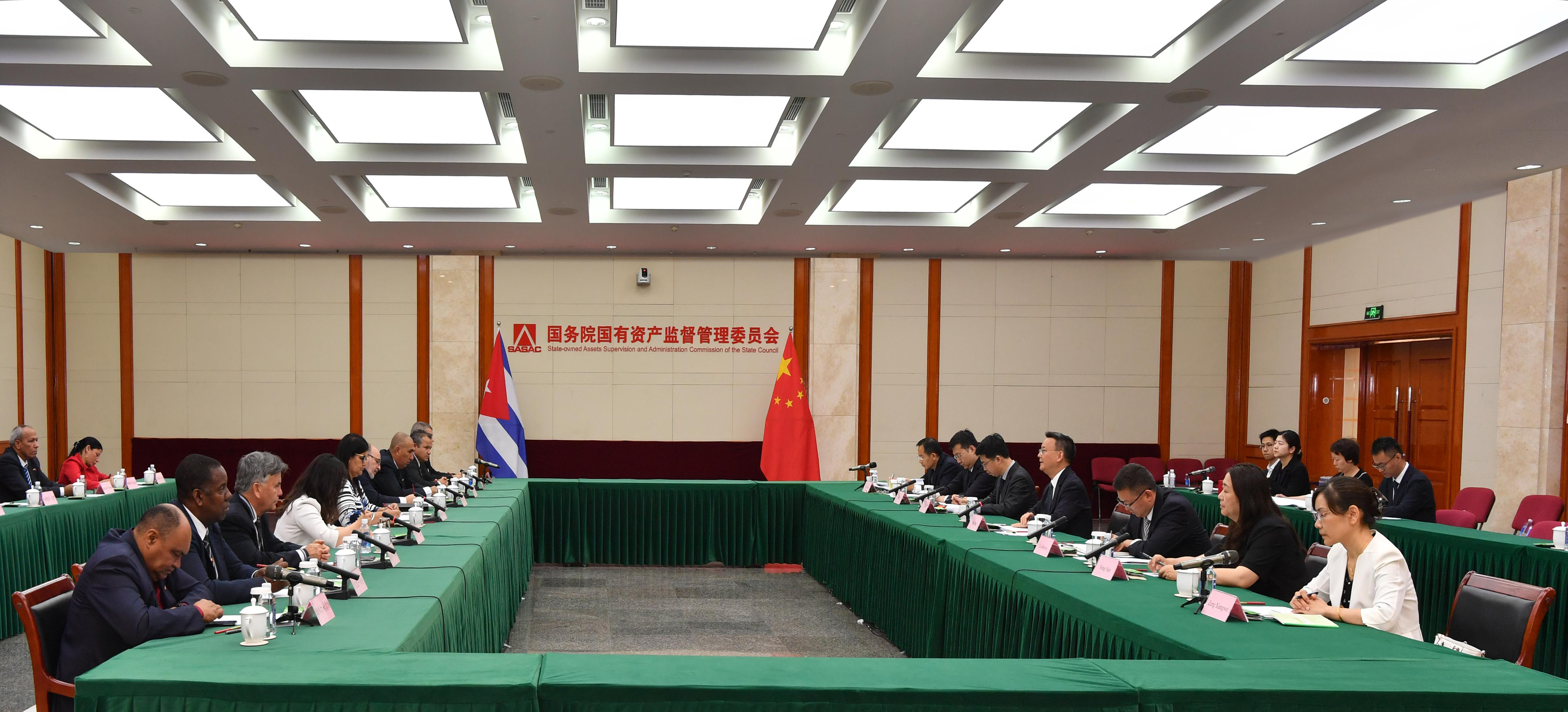 HB火博·(中国)体育有限公司官网