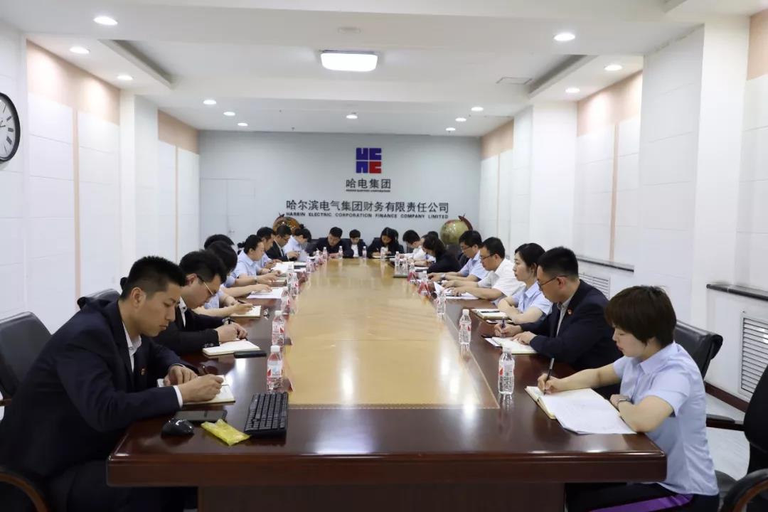 HB火博·(中国)体育有限公司官网