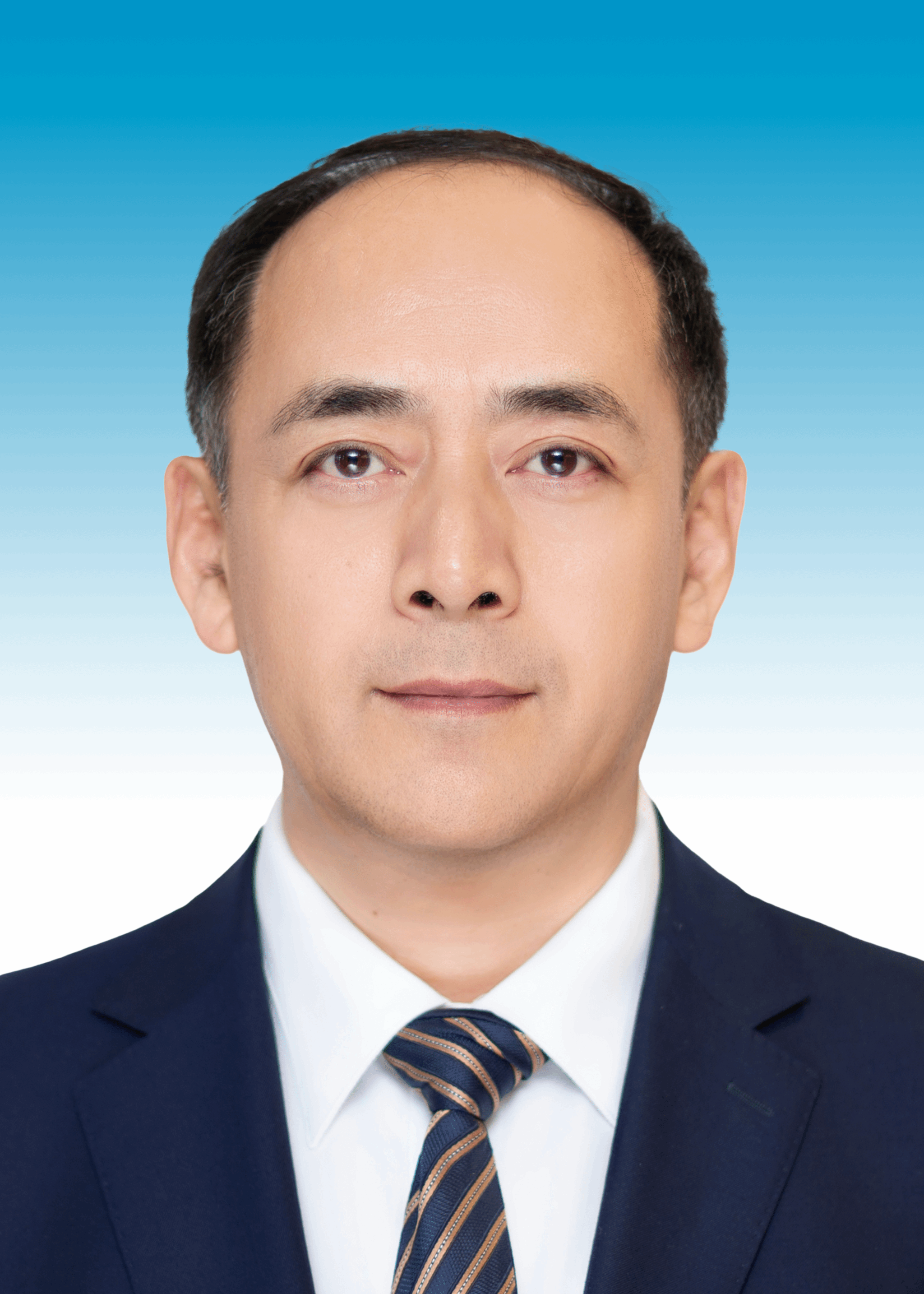 096C36EAA41C9D7670FE7F06937_591D54A4_16C48E