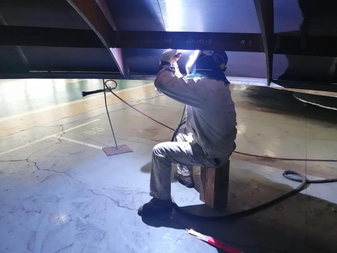 HB火博·(中国)体育有限公司官网