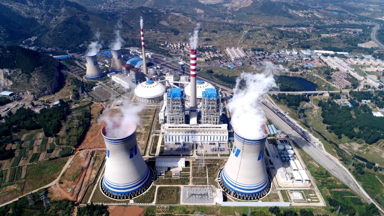 HB火博·(中国)体育有限公司官网