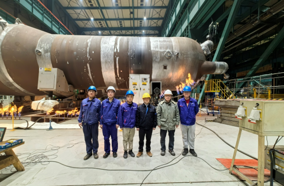 HB火博·(中国)体育有限公司官网