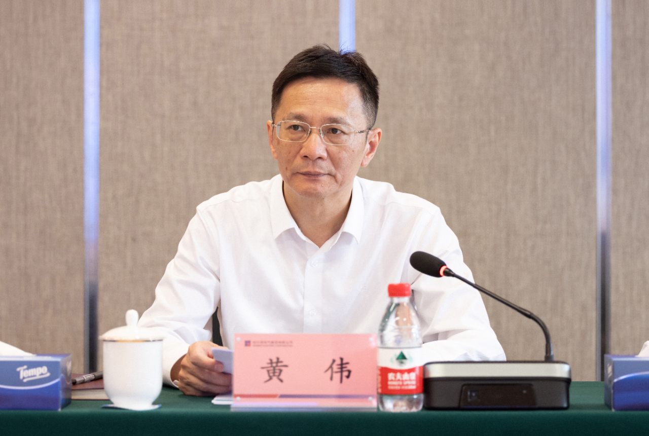 HB火博·(中国)体育有限公司官网