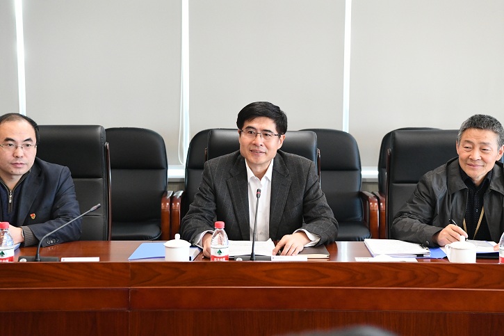 HB火博·(中国)体育有限公司官网