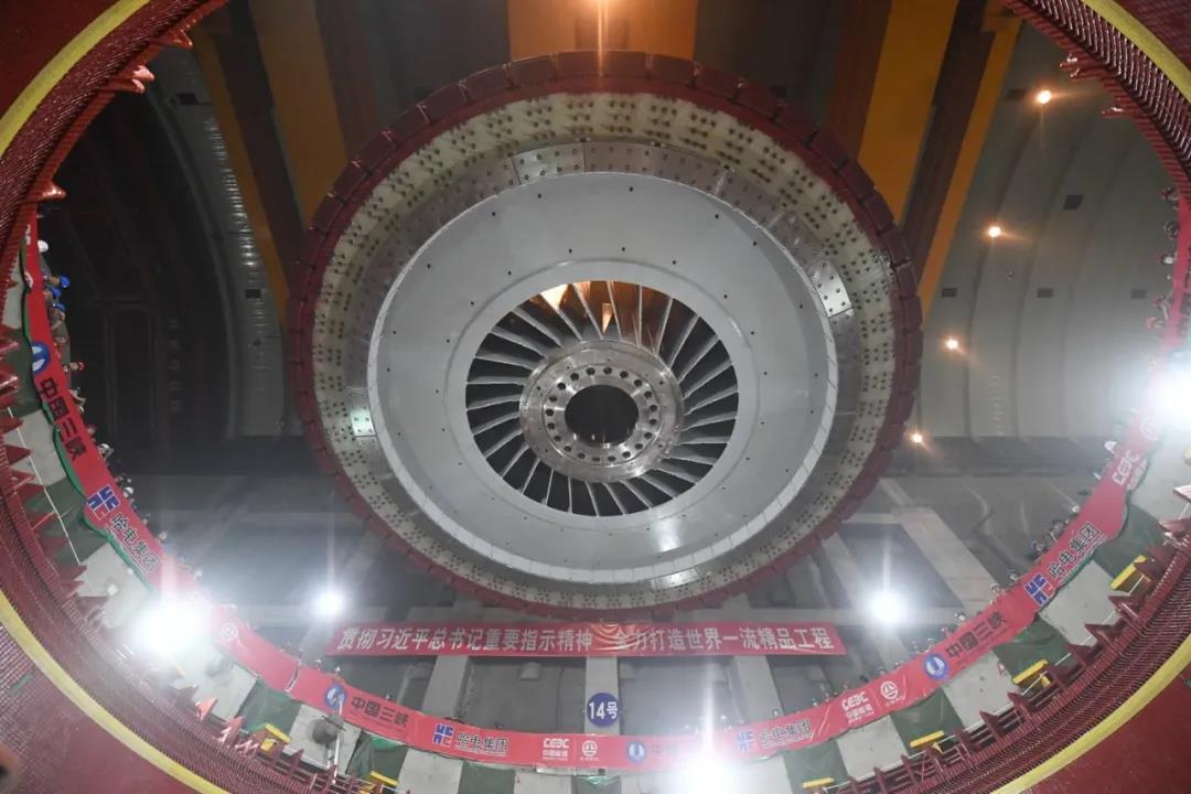 HB火博·(中国)体育有限公司官网