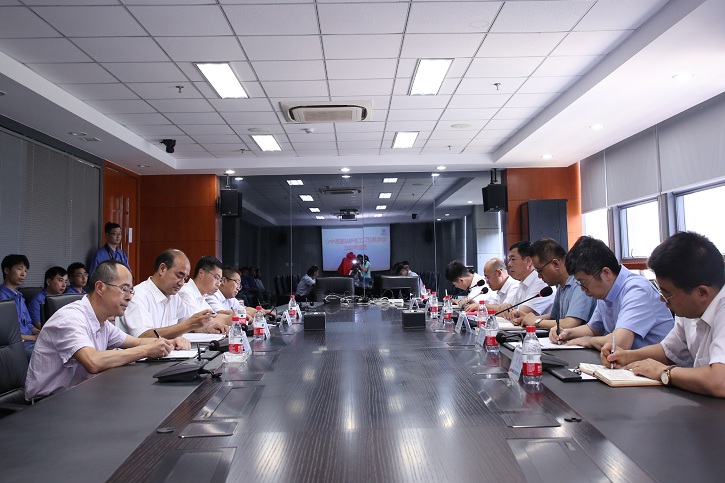 HB火博·(中国)体育有限公司官网